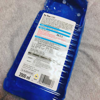 popcorn님이 올린 리뷰 사진 2
