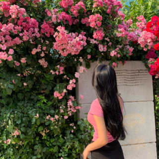 유민선님이 올린 리뷰 사진 3