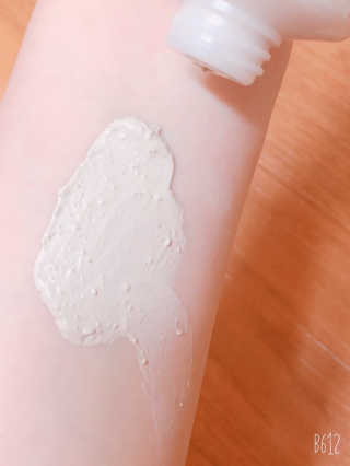 모닝스타님이 올린 리뷰 사진 3