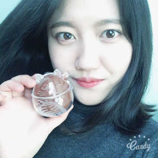 soryeon님이 올린 리뷰 사진 1