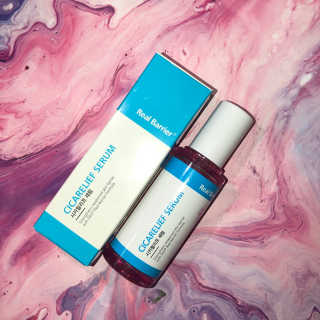 beautyblog09님이 올린 리뷰 사진 2