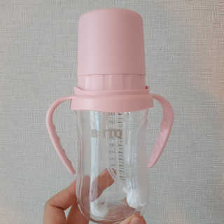 신환수님이 올린 리뷰 사진 1