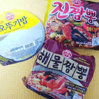 송은선님이 올린 리뷰 사진 1