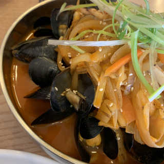 포장마차님이 올린 리뷰 사진 2