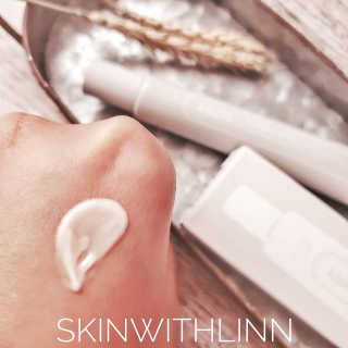 SkinWithLinn님이 올린 리뷰 사진 3