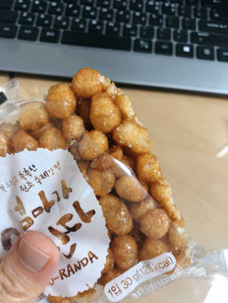 짬뽕순대국밥님이 올린 리뷰 사진 2
