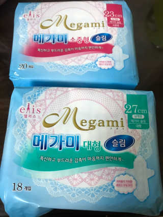 이여사2님이 올린 리뷰 사진 1