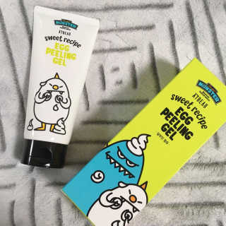 신롱이님이 올린 리뷰 사진 1