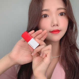 dindin님이 올린 리뷰 사진 3