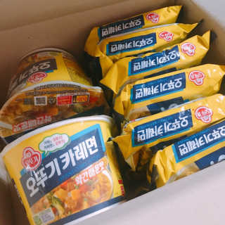 킴진님이 올린 리뷰 사진 1