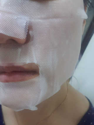 dkgns님이 올린 리뷰 사진 3