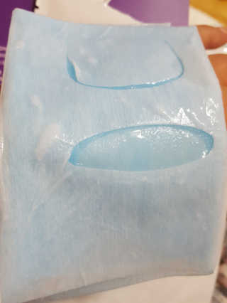 컴백08리터님이 올린 리뷰 사진 2