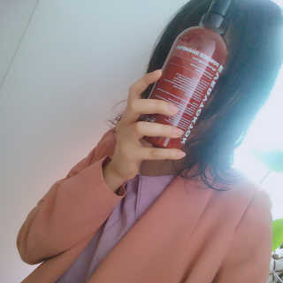 아보카도올리브님이 올린 리뷰 사진 1