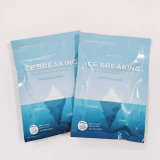 sheetmaskreview님이 올린 리뷰 사진 1