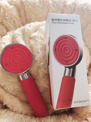 songyn님이 올린 리뷰 사진 1