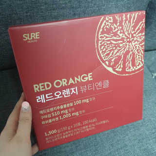 슬뷰님이 올린 리뷰 사진 3