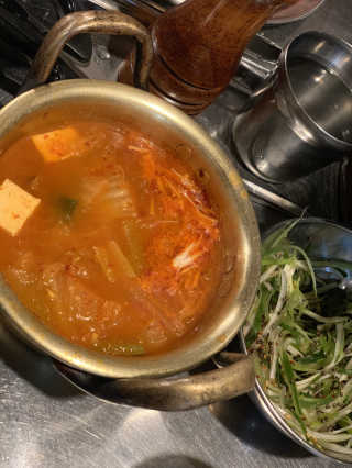 들장미소녀캔디님이 올린 리뷰 사진 2