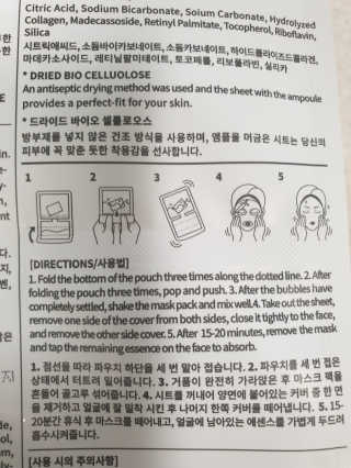 러블리님이 올린 리뷰 사진 3
