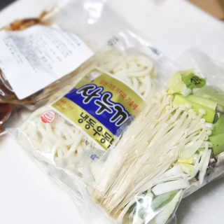 싸만님이 올린 리뷰 사진 3