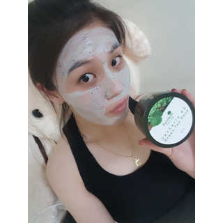 Lizzoo님이 올린 리뷰 사진 1