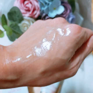안쏘님이 올린 리뷰 사진 3