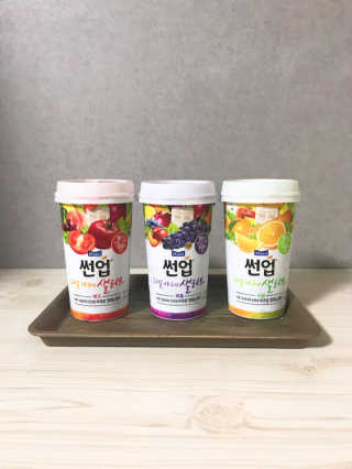 드니님이 올린 리뷰 사진 1