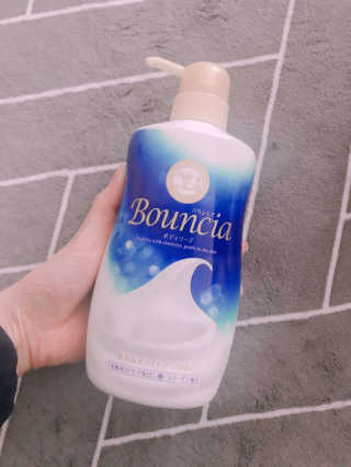 모모님이 올린 리뷰 사진 1
