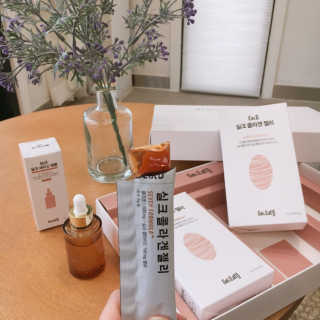 조이모님이 올린 리뷰 사진 4