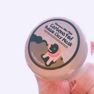 seri님이 올린 리뷰 사진 1