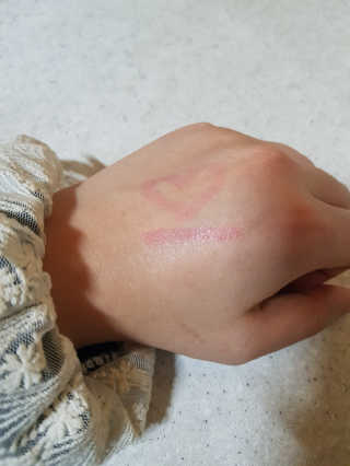 하루민님이 올린 리뷰 사진 3