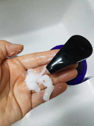 커피향기님이 올린 리뷰 사진 1