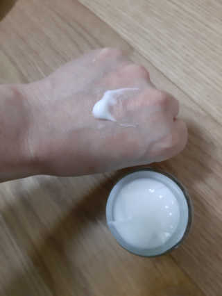 꿍님이 올린 리뷰 사진 3
