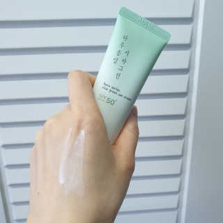 Rooloo님이 올린 리뷰 사진 1