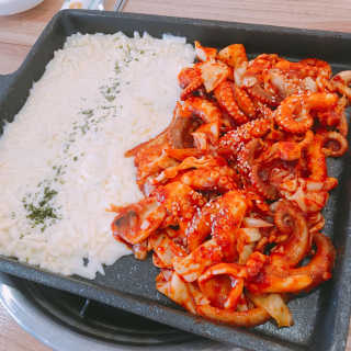 한나뿡님이 올린 리뷰 사진 1
