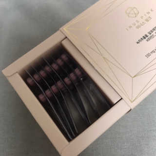 덕구리누나님이 올린 리뷰 사진 3