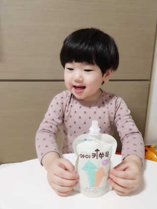 mytwob님이 올린 리뷰 사진 3