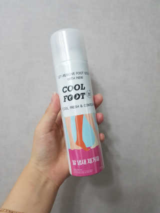 리니님이 올린 리뷰 사진 1