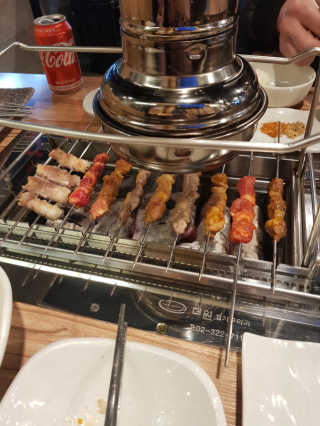 디플리님이 올린 리뷰 사진 1