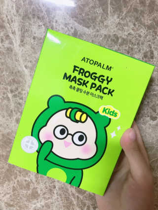 에이치님이 올린 리뷰 사진 3