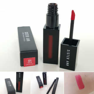 Susu님이 올린 리뷰 사진 1