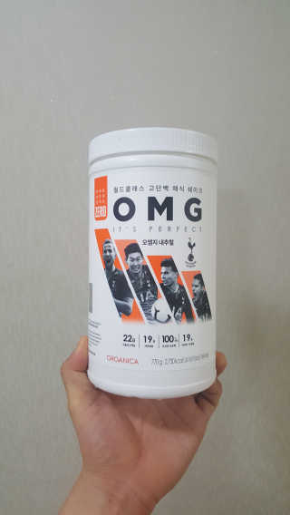 HyeongGeunOh님이 올린 리뷰 사진 1