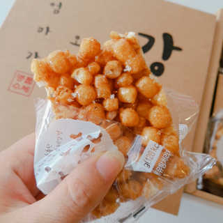 노다지님이 올린 리뷰 사진 3