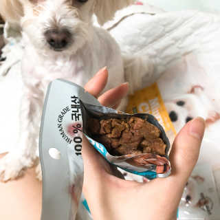 짓우님이 올린 리뷰 사진 3