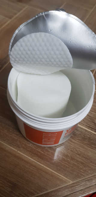 마녀철수님이 올린 리뷰 사진 2