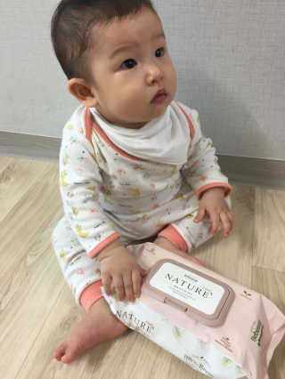 YuriBae님이 올린 리뷰 사진 2