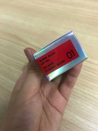 오래오니뚜님이 올린 리뷰 사진 2