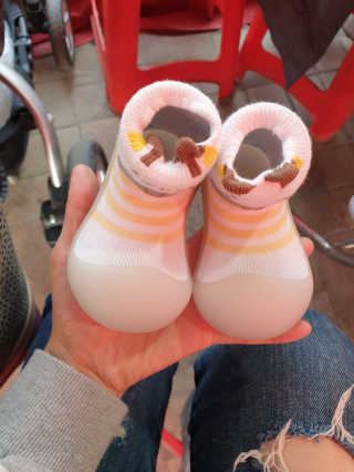 절세미녀님이 올린 리뷰 사진 1