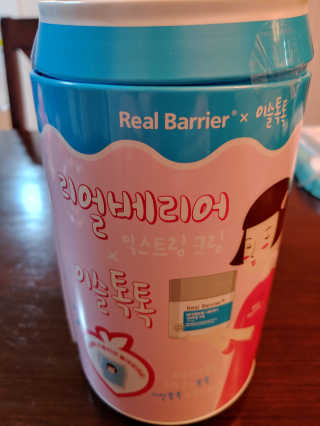 봉봉맘님이 올린 리뷰 사진 4