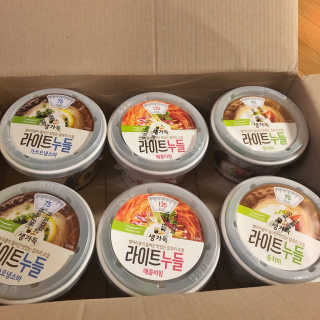 투브로님이 올린 리뷰 사진 4