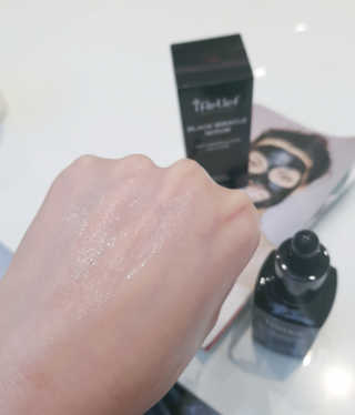 designerjs님이 올린 리뷰 사진 4
